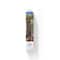 Diamond Dotz® Intermediate Level Thomas Kinkade The Rose Garden Diamond Painting Kit